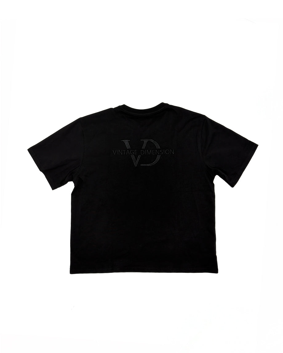 VD T-shirt