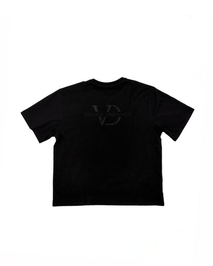 VD T-shirt