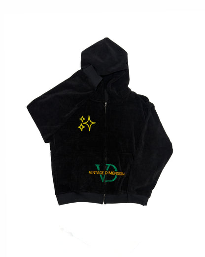 VD Hoodie