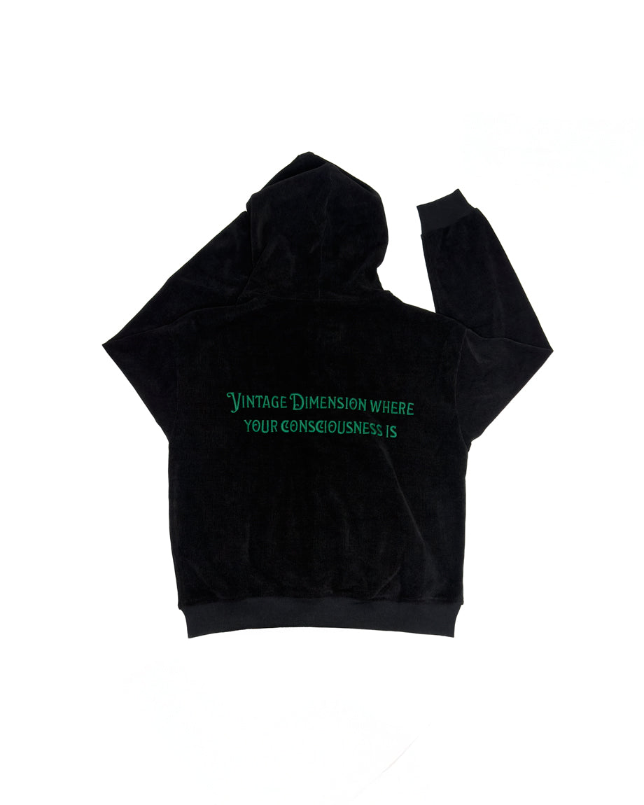 VD Hoodie