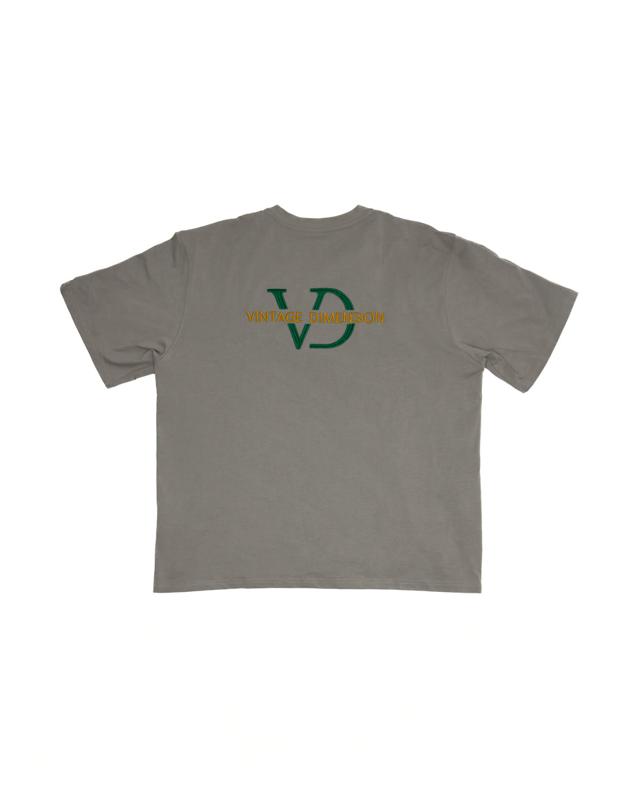 VD T-shirt