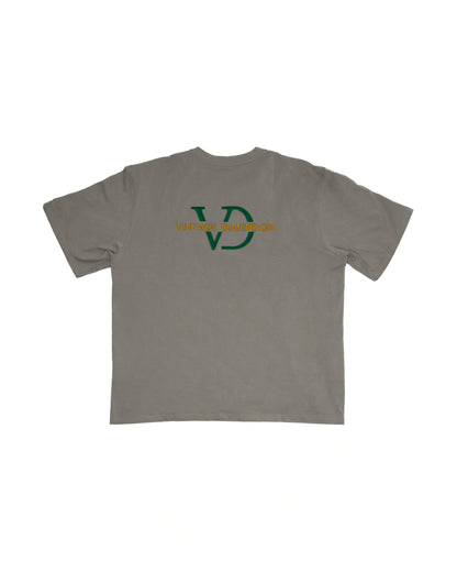 VD T-shirt