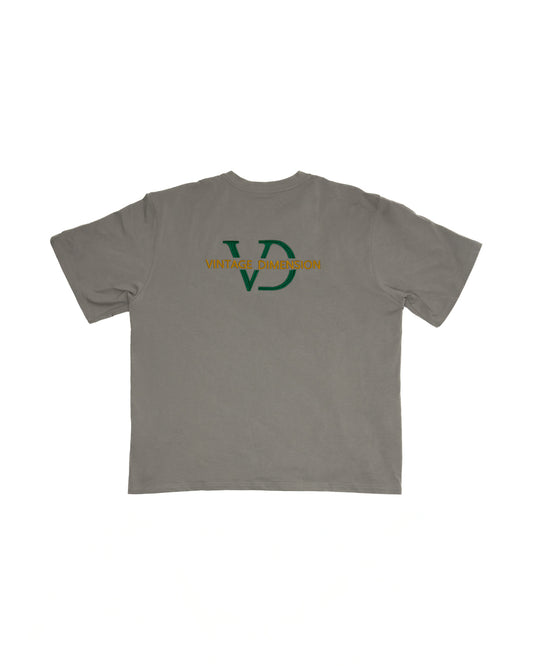 VD T-shirt