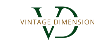 Vintage Dimension