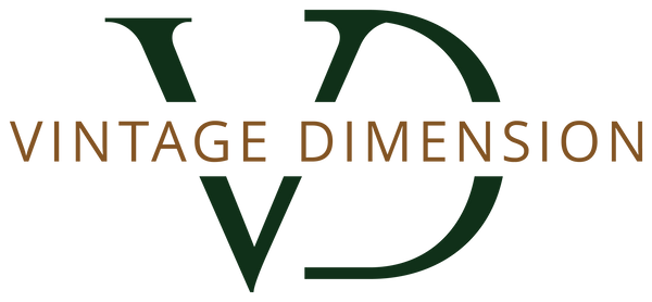 Vintage Dimension
